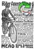 Mead Cycle  1923 111.jpg